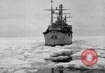 Image le personnel de la marine des États-Unis l'Antarctique, 1947, de la seconde 35 séquences d'archives historiques vidéo 65675062655