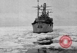 Image le personnel de la marine des États-Unis l'Antarctique, 1947, de la seconde 36 séquences d'archives historiques vidéo 65675062655