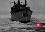 Image le personnel de la marine des États-Unis l'Antarctique, 1947, de la seconde 37 séquences d'archives historiques vidéo 65675062655