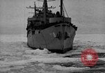 Image le personnel de la marine des États-Unis l'Antarctique, 1947, de la seconde 38 séquences d'archives historiques vidéo 65675062655