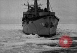 Image le personnel de la marine des États-Unis l'Antarctique, 1947, de la seconde 39 séquences d'archives historiques vidéo 65675062655