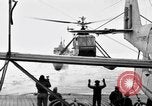 Image le personnel de la marine des États-Unis l'Antarctique, 1947, de la seconde 44 séquences d'archives historiques vidéo 65675062655