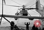 Image le personnel de la marine des États-Unis l'Antarctique, 1947, de la seconde 45 séquences d'archives historiques vidéo 65675062655