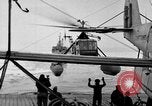 Image le personnel de la marine des États-Unis l'Antarctique, 1947, de la seconde 46 séquences d'archives historiques vidéo 65675062655