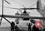 Image le personnel de la marine des États-Unis l'Antarctique, 1947, de la seconde 47 séquences d'archives historiques vidéo 65675062655
