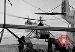 Image le personnel de la marine des États-Unis l'Antarctique, 1947, de la seconde 49 séquences d'archives historiques vidéo 65675062655