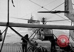 Image le personnel de la marine des États-Unis l'Antarctique, 1947, de la seconde 50 séquences d'archives historiques vidéo 65675062655