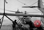 Image le personnel de la marine des États-Unis l'Antarctique, 1947, de la seconde 51 séquences d'archives historiques vidéo 65675062655
