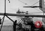 Image le personnel de la marine des États-Unis l'Antarctique, 1947, de la seconde 52 séquences d'archives historiques vidéo 65675062655