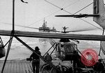 Image le personnel de la marine des États-Unis l'Antarctique, 1947, de la seconde 53 séquences d'archives historiques vidéo 65675062655