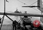 Image le personnel de la marine des États-Unis l'Antarctique, 1947, de la seconde 55 séquences d'archives historiques vidéo 65675062655