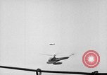 Image le personnel de la marine des États-Unis l'Antarctique, 1947, de la seconde 56 séquences d'archives historiques vidéo 65675062655