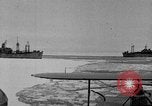 Image le personnel de la marine des États-Unis l'Antarctique, 1947, de la seconde 61 séquences d'archives historiques vidéo 65675062655
