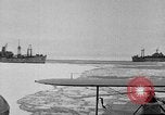 Image le personnel de la marine des États-Unis l'Antarctique, 1947, de la seconde 62 séquences d'archives historiques vidéo 65675062655