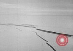 Image le personnel de la marine des États-Unis l'Antarctique, 1947, de la seconde 3 séquences d'archives historiques vidéo 65675062656