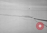 Image le personnel de la marine des États-Unis l'Antarctique, 1947, de la seconde 6 séquences d'archives historiques vidéo 65675062656