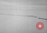 Image le personnel de la marine des États-Unis l'Antarctique, 1947, de la seconde 8 séquences d'archives historiques vidéo 65675062656