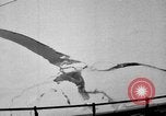 Image le personnel de la marine des États-Unis l'Antarctique, 1947, de la seconde 11 séquences d'archives historiques vidéo 65675062656