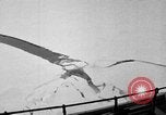 Image le personnel de la marine des États-Unis l'Antarctique, 1947, de la seconde 12 séquences d'archives historiques vidéo 65675062656