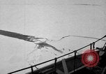 Image le personnel de la marine des États-Unis l'Antarctique, 1947, de la seconde 14 séquences d'archives historiques vidéo 65675062656