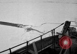 Image le personnel de la marine des États-Unis l'Antarctique, 1947, de la seconde 15 séquences d'archives historiques vidéo 65675062656