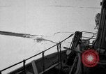 Image le personnel de la marine des États-Unis l'Antarctique, 1947, de la seconde 16 séquences d'archives historiques vidéo 65675062656
