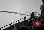 Image le personnel de la marine des États-Unis l'Antarctique, 1947, de la seconde 17 séquences d'archives historiques vidéo 65675062656