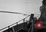 Image le personnel de la marine des États-Unis l'Antarctique, 1947, de la seconde 18 séquences d'archives historiques vidéo 65675062656
