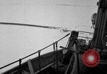 Image le personnel de la marine des États-Unis l'Antarctique, 1947, de la seconde 19 séquences d'archives historiques vidéo 65675062656