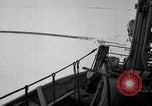 Image le personnel de la marine des États-Unis l'Antarctique, 1947, de la seconde 20 séquences d'archives historiques vidéo 65675062656