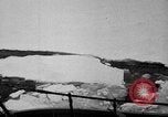 Image le personnel de la marine des États-Unis l'Antarctique, 1947, de la seconde 23 séquences d'archives historiques vidéo 65675062656