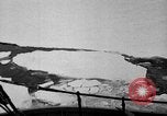 Image le personnel de la marine des États-Unis l'Antarctique, 1947, de la seconde 25 séquences d'archives historiques vidéo 65675062656