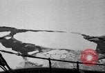 Image le personnel de la marine des États-Unis l'Antarctique, 1947, de la seconde 26 séquences d'archives historiques vidéo 65675062656