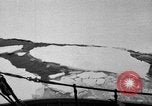 Image le personnel de la marine des États-Unis l'Antarctique, 1947, de la seconde 27 séquences d'archives historiques vidéo 65675062656