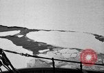 Image le personnel de la marine des États-Unis l'Antarctique, 1947, de la seconde 28 séquences d'archives historiques vidéo 65675062656