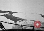 Image le personnel de la marine des États-Unis l'Antarctique, 1947, de la seconde 29 séquences d'archives historiques vidéo 65675062656