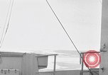 Image le personnel de la marine des États-Unis l'Antarctique, 1947, de la seconde 31 séquences d'archives historiques vidéo 65675062656