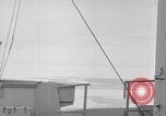 Image le personnel de la marine des États-Unis l'Antarctique, 1947, de la seconde 32 séquences d'archives historiques vidéo 65675062656