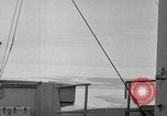 Image le personnel de la marine des États-Unis l'Antarctique, 1947, de la seconde 36 séquences d'archives historiques vidéo 65675062656
