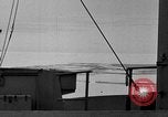 Image le personnel de la marine des États-Unis l'Antarctique, 1947, de la seconde 40 séquences d'archives historiques vidéo 65675062656