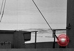 Image le personnel de la marine des États-Unis l'Antarctique, 1947, de la seconde 44 séquences d'archives historiques vidéo 65675062656