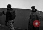 Image le personnel de la marine des États-Unis l'Antarctique, 1947, de la seconde 47 séquences d'archives historiques vidéo 65675062656