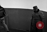 Image le personnel de la marine des États-Unis l'Antarctique, 1947, de la seconde 48 séquences d'archives historiques vidéo 65675062656