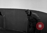 Image le personnel de la marine des États-Unis l'Antarctique, 1947, de la seconde 49 séquences d'archives historiques vidéo 65675062656