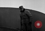 Image le personnel de la marine des États-Unis l'Antarctique, 1947, de la seconde 50 séquences d'archives historiques vidéo 65675062656