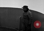 Image le personnel de la marine des États-Unis l'Antarctique, 1947, de la seconde 51 séquences d'archives historiques vidéo 65675062656