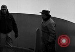 Image le personnel de la marine des États-Unis l'Antarctique, 1947, de la seconde 52 séquences d'archives historiques vidéo 65675062656