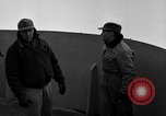 Image le personnel de la marine des États-Unis l'Antarctique, 1947, de la seconde 53 séquences d'archives historiques vidéo 65675062656