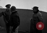 Image le personnel de la marine des États-Unis l'Antarctique, 1947, de la seconde 55 séquences d'archives historiques vidéo 65675062656
