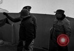 Image le personnel de la marine des États-Unis l'Antarctique, 1947, de la seconde 56 séquences d'archives historiques vidéo 65675062656